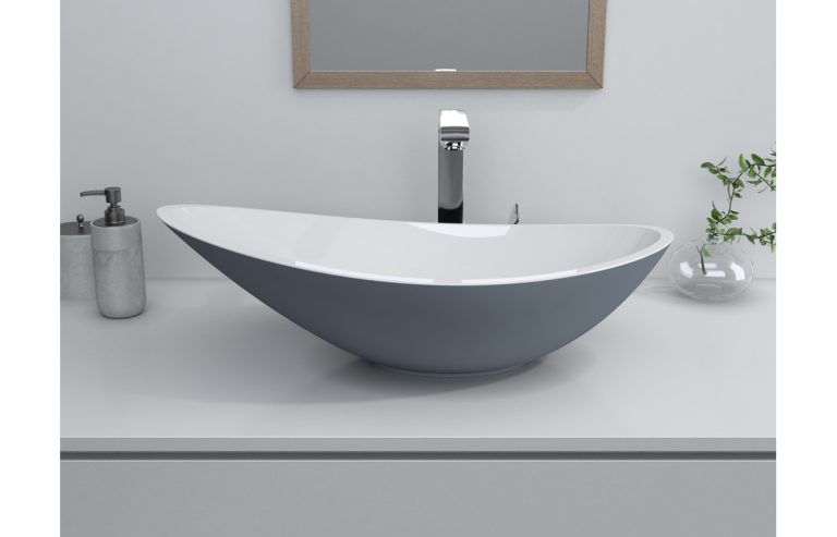 Washbowls