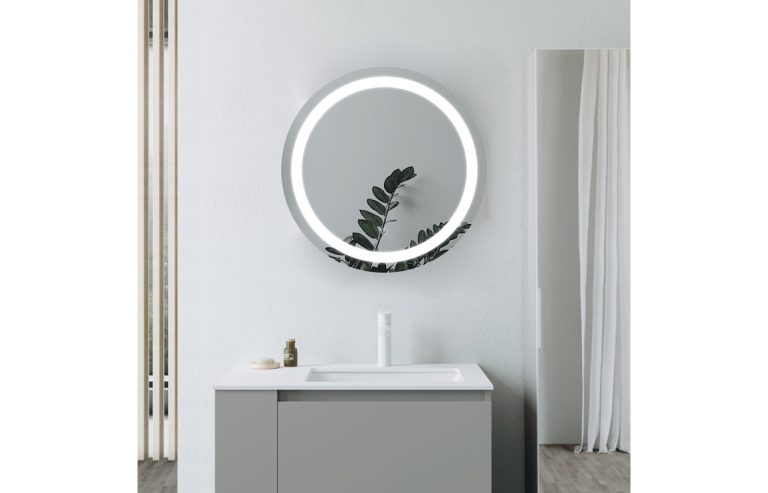 Mirrors