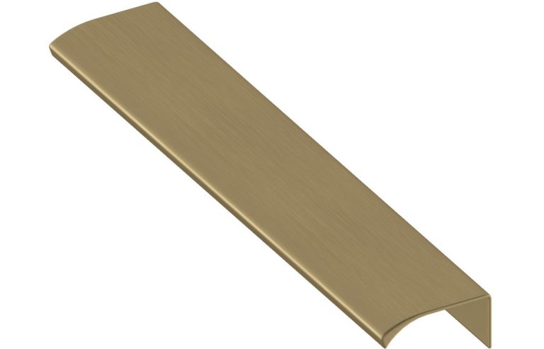 Handles