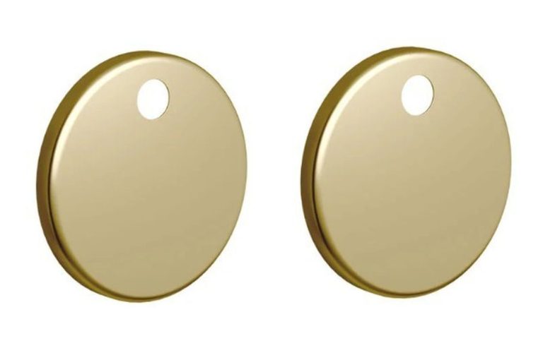 Toilet Accessories