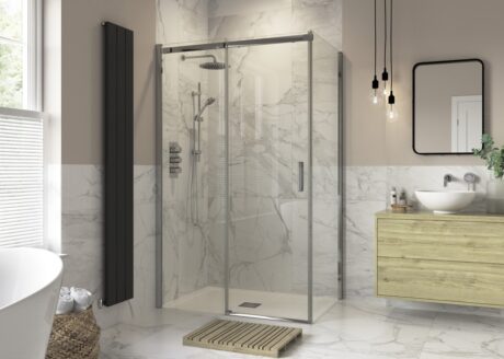 Sliding Doors