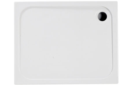 Low Profile Trays