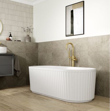Baths